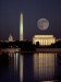 16moonrise-over-the-lincoln-memorial