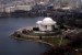 11Jefferson_Memorial_from_the_air